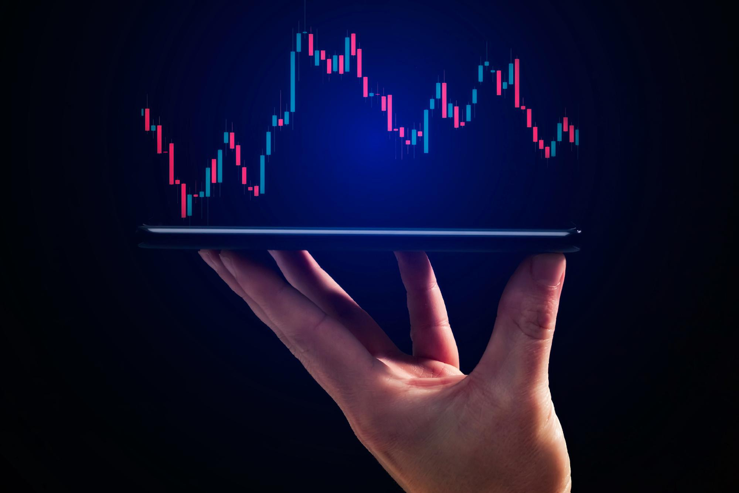How to Handle Slippage on the MT5 Trading Platform in India